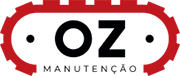 OZ Manuntenção